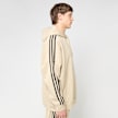 adidas Originals Loose Graphic Hoody beż 94202 2