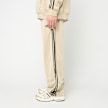 adidas Originals Firebird Adicolor Baggy Fit Trackpants beige 94201 2