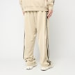 adidas Originals Firebird Adicolor Baggy Fit Trackpants beż 94201 3
