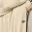 adidas Originals Firebird Adicolor Baggy Fit Trackpants bež 94201 5