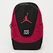 Jordan Jam Flightcore Backpack nero 94234 1
