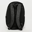 Jordan Element Backpack schwarz 94235 3