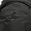 Jordan Element Backpack preto 94235 4