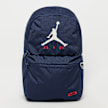 Jordan Jam Air Backpack bleu 94242 1
