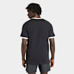 adidas Originals 3-Stripes Tee negro 94221 2