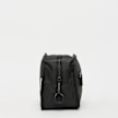 Jordan Travel Bag nero 94240 2