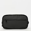 Jordan Travel Bag negro 94240 3