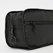 Jordan Travel Bag negro 94240 5