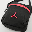 Jordan Jan Airborne Festival Bag negro 94204 4