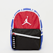 Jordan Mini Air Patrol Backpack multicolorido 94205 1