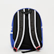 Jordan Mini Air Patrol Backpack multicolorido 94205 3
