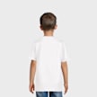Mister Tee - Kids Kids Faith Meets Strength Tee wit 94405 2
