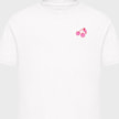 Mister Tee - Kids Kids Japan Cherries Tee bianco 94404 3