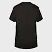 Mister Tee - Kids Pray Tee schwarz 94406 2