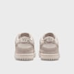 Nike   Dunk Low (GS) bege 94426 4