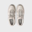 Nike Dunk Low (GS) bege 94426 6