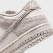 Nike Dunk Low (GS) beż 94426 8