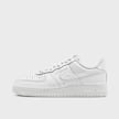 Nike WMNS Air Force 1 '07 SE wit 94450 1