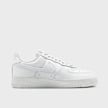 Nike WMNS Air Force 1 '07 SE biały 94450 2