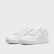 Nike   WMNS Air Force&nbsp;1 '07 SE weiß 94450 3