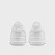 Nike   WMNS Air Force&nbsp;1 '07 SE weiß 94450 4