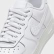 Nike WMNS Air Force 1 '07 SE bijela 94450 7