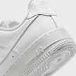 Nike WMNS Air Force 1 '07 SE bijela 94450 8
