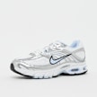Nike WMNS Air Max Moto 2K branco 94444 2