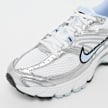 Nike WMNS Air Max Moto 2K blanco 94444 6