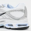 Nike WMNS Air Max Moto 2K blanc 94444 7
