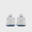 Nike Air Force 1 (GS) branco 94424 4