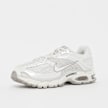 Nike   Air Max Moto 2K branco 94447 2