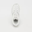 Nike Air Max Moto 2K weiß 94447 5