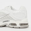 Nike WMNS Air Max Moto 2K blanc 94447 7
