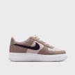 Nike Air Force 1 Essential+ (GS) beige 94429 2