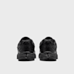 Nike   P-6000 (GS) negro 94427 4