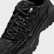 Nike   P-6000 (GS) nero 94427 7