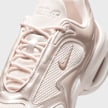 Nike   WMNS Air Max Muse bež 94445 7