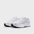 Nike P-6000 (GS) blanco 94428 3