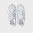 Nike P-6000 (GS) branco 94428 6