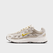 Nike P-6000 (GS) beige 94430 1