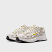 Nike P-6000 (GS) bege 94430 3