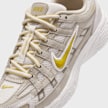 Nike   P-6000 (GS) bež 94430 7