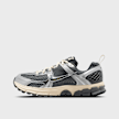 Nike Vomero 5 (GS) grau 94433 1