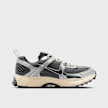 Nike   Vomero 5 (GS) grijs 94433 2