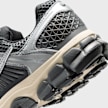 Nike   Vomero 5 (GS) grijs 94433 8