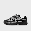 Nike P-6000 (GS) noir 94434 1