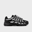 Nike P-6000 (GS) nero 94434 2