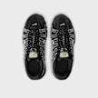Nike P-6000 (GS) negro 94434 6