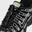 Nike P-6000 (GS) czarny 94434 7